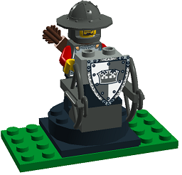 1287_richard_arrowseat.png