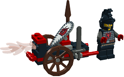 1288_bull_fire_attacker.png