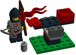1289_weezil_stone_bomber.png