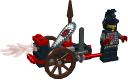 1288_bull_fire_attacker.png