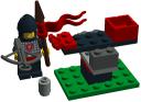 1289_weezil_stone_bomber.png