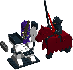 8777_vladek_encounter.png