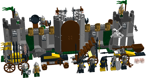 8813_battle_at_the_pass.png