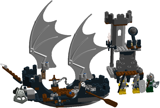 8821_rogue_knight_battleship.png