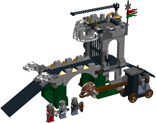 8822_gargoyle_bridge.png