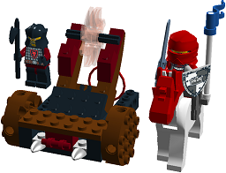 8873_fireball_catapult.png