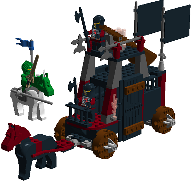 8874_battle_wagon.png