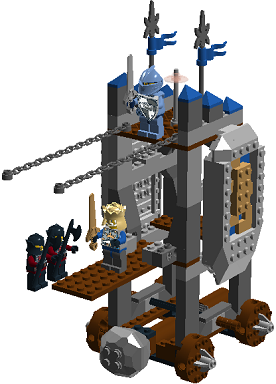 8875_kings_siege_tower.png