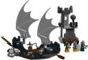8821_rogue_knight_battleship.png