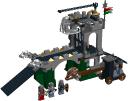 8822_gargoyle_bridge.png
