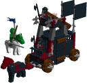 8874_battle_wagon.png