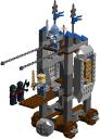 8875_kings_siege_tower.png