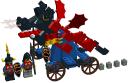 6043_dragon_defender.png