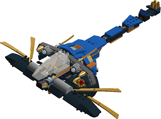 60056-70723_hydro_turbo_sky_ray.png