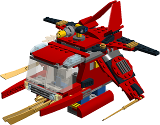 60061-70721_thermo-bolt_fire_flyer.png