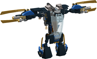 70162-70723_ultra_agents_ninjago_mashup_mech.png