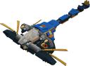 60056-70723_hydro_turbo_sky_ray.png