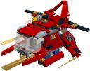 60061-70721_thermo-bolt_fire_flyer.png