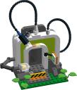 lego_club_door.png