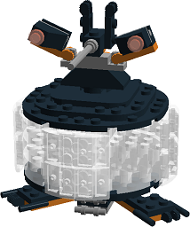 4335_black_robot_pod_c_model.png
