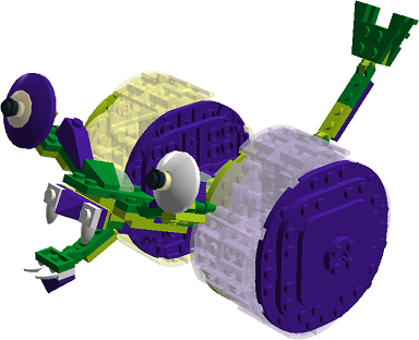4337-4338_combination_model.png
