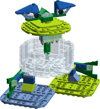 4337-4339_combination_model.png