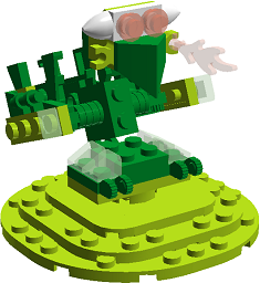 4337_dragon_pod_c_model.png