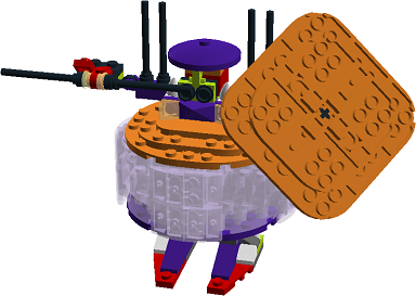 4338-4413_combination_model.png