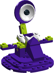 4338_monster_pod_c_model.png