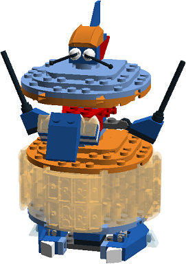 4339-4413_combination_model.png