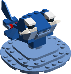 4339_aqua_pod_c_model.png