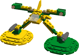 4346-4348_combination_model.png