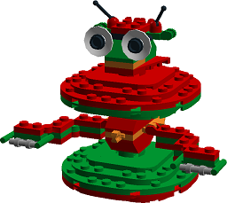 4346-4349_combination_model.png