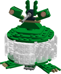 4346_robo_pod_c_model.png