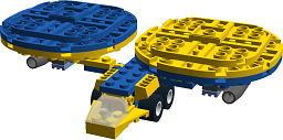 4347-4348_combination_model.png