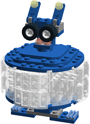 4347_auto_pod_c_model.png