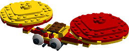 4348-4349_combination_model.png