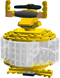 4348_aero_pod_c_model.png