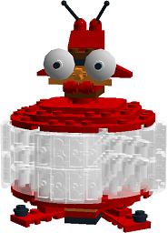 4349_wild_pod_c_model.png