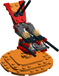 4413_arachno_pod_c_model.png
