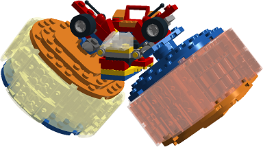 4415-4417_combination_model.png