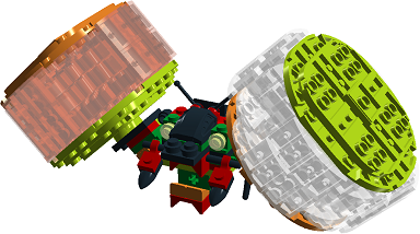 4415-4418_combination_model.png
