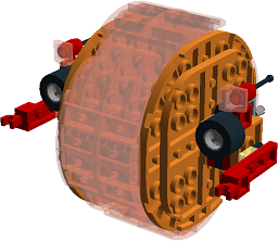 4415_auto_pod_c_model.png