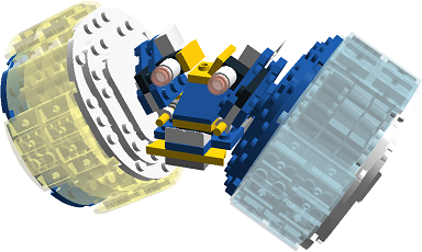 4416-4417_combination_model.png