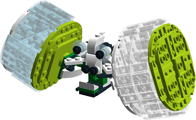 4416-4418_combination_model.png