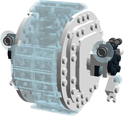 4416_robo_pod_c_model.png