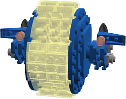4417_aero_pod_c_model.png