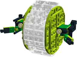 4418_dino_pod_c_model.png