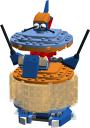 4339-4413_combination_model.png