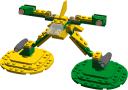 4346-4348_combination_model.png